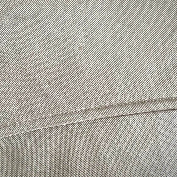 Mistress Rocks jacket - Picture 9 of 9